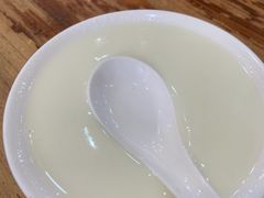 -沙湾姜埋奶(兴新包店)