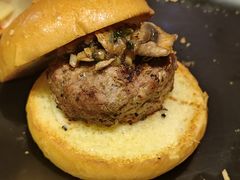 -bluefrog蓝蛙(水游城店)