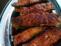 -石岐乳鸽村(南海第三分店)