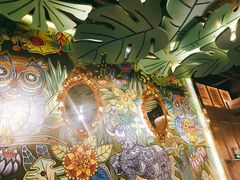 -苏梅花园(群星城店)