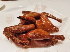 -唐宫海鲜舫