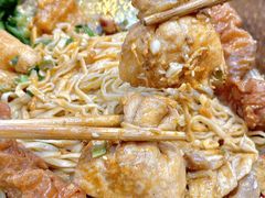 -福客麻辣烫·现炒麻辣香锅(印力中心店)