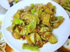 -林之六八·6886大连老菜馆