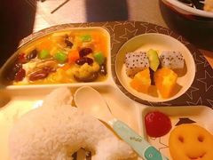 -探鱼·鲜青椒爽麻烤鱼(苏宁广场店)