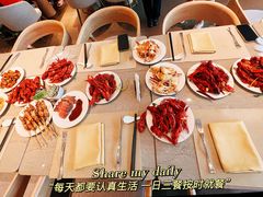 -上海佘山茂御臻品之选酒店(原佘山艾美酒店)