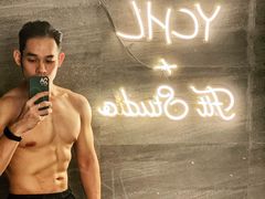 -YCHL Studios健身工作室(市二宫店)