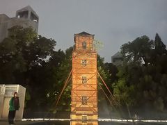 -JZ Club 爵士酒吧(上海店)