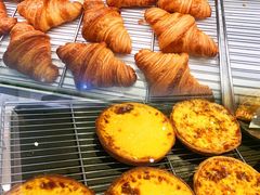 村姑奶塔-Perma Café樸門(五羊店)