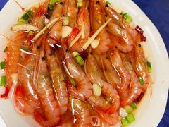 -天天渔港海鲜酒家(石浦玉泉路店)