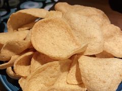 -星叶·东南亚料理(宁波万象汇店)
