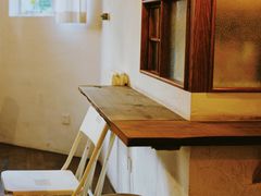 -MAISON门前杂货店