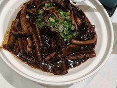 -930私房菜(欧阳路店)