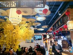 -汉·鲜味人知(陈家营店)