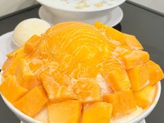 -水牛奶皇后糖水铺(深圳总店)