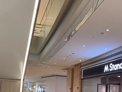 -天河领展广场
