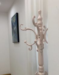 -苏州卫康美容医院