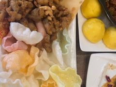 -宋都禾源·灌汤包子(汉兴路直营店)