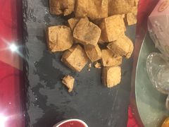 -中国徽菜·徽商故里(广安门店)