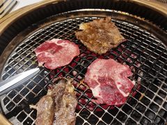 -和牛村烧肉放题(淄博王府井店)