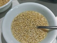 -宋徽厨·安徽菜(绿地店)