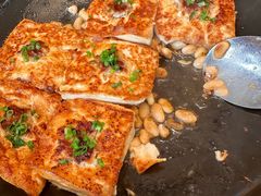 -凤凰山斑鱼馆(恭城店)