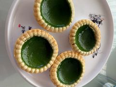 -外沙疍家棚酒楼