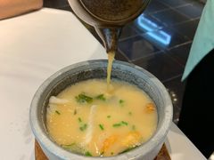 -丰和日丽(瑞虹天地月亮湾店)