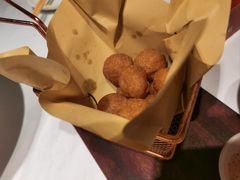 -大鸭梨烤鸭(枣园店)