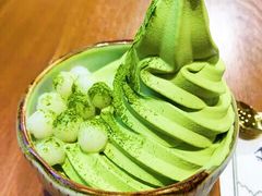 -無邪日式甜品(世博源店)