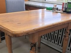 -十二忠手拉面(中华路店)