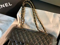 -CHANEL(恒隆广场店)