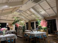 -春暖花开(西溪店)