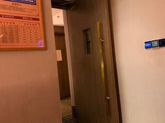 -慢享生活·汤泉SPA(同安城南店)