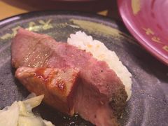-寿司郎(皇庭广场店)