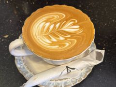 -路易时光(蕴川路店)