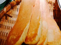 -鸡毛店·川菜(李家沱店)