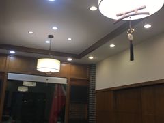 -外婆菜(江乡路店)