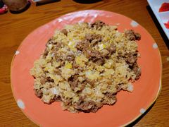 -二丁目食堂(浑南花园城店)