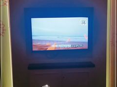 -公馆KTV(后湖店)