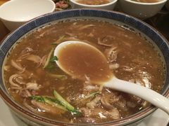 -燕风楼烤鸭店(建设总店)