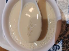 -冰泉豆浆馆(阳朔店)