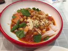 -华仔龙虾(永乐路总店)