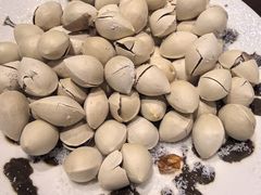 -黑木原精致料理·铁板烧