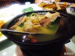 -醉云喃