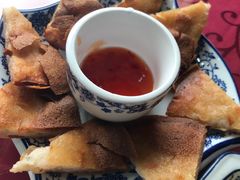 -洞天食府(北大街店)