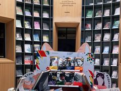 -思南书局·诗歌店