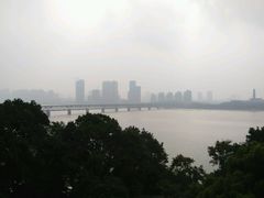 android_upload_pic-六和塔文化公园