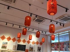 -荆九爷爆炒桥头三嫩(夫子庙店)