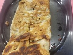 -新加坡Zam Zam餐馆