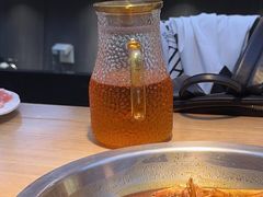 -邵汇大虾火锅(鲁迅路店)